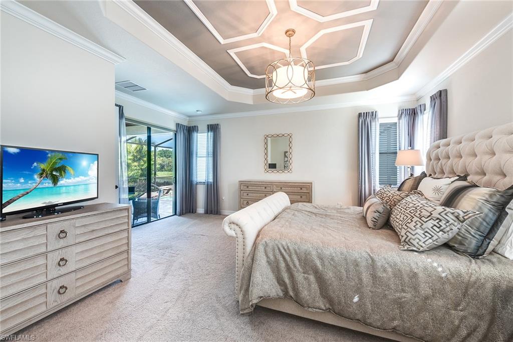 MILLBROOK - Residential