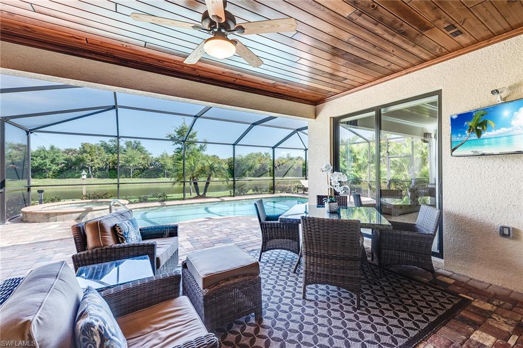 MILLBROOK - Residential