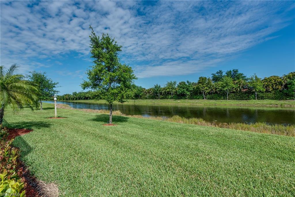 MILLBROOK - Residential