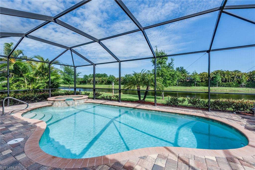 MILLBROOK - Residential