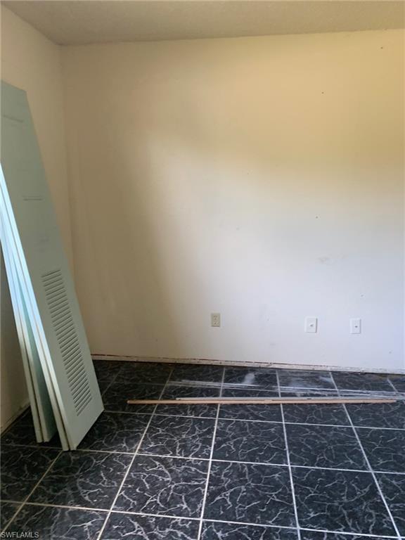 PORT CHARLOTTE - Residential