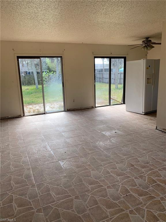 PORT CHARLOTTE - Residential