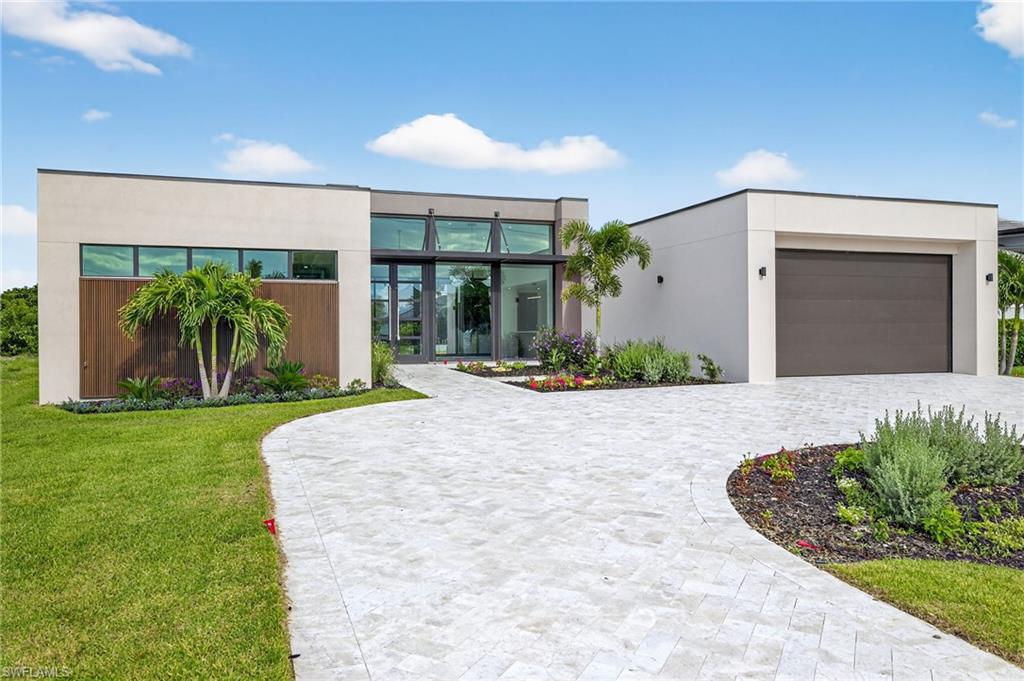 2608 SW 20th AVE