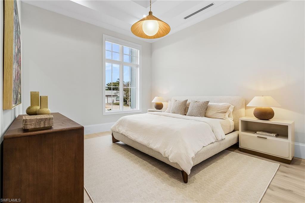 BIG CYPRESS GOLF COUNTRY CLUB - Residential