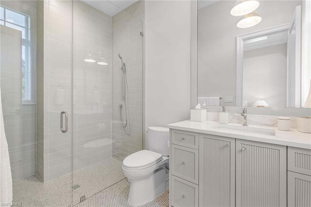 BIG CYPRESS GOLF COUNTRY CLUB - Residential