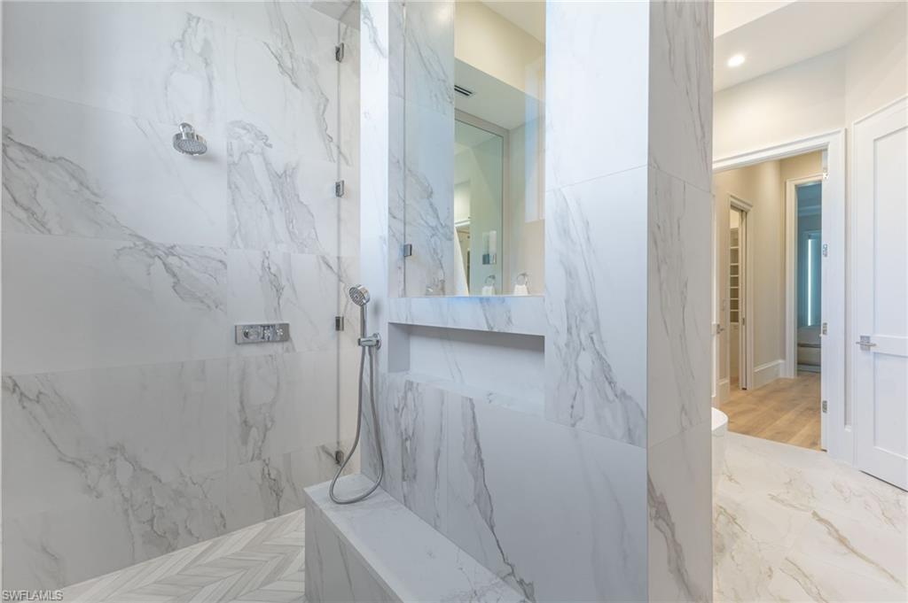 BIG CYPRESS GOLF COUNTRY CLUB - Residential