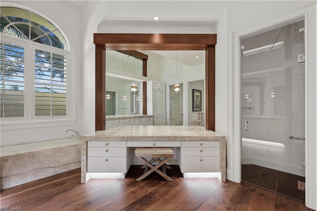 VIZCAYA AT BAY COLONY - Residential Lease