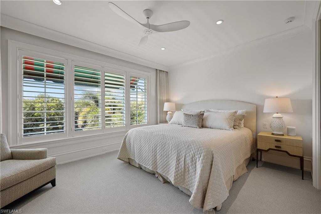 VIZCAYA AT BAY COLONY - Residential Lease