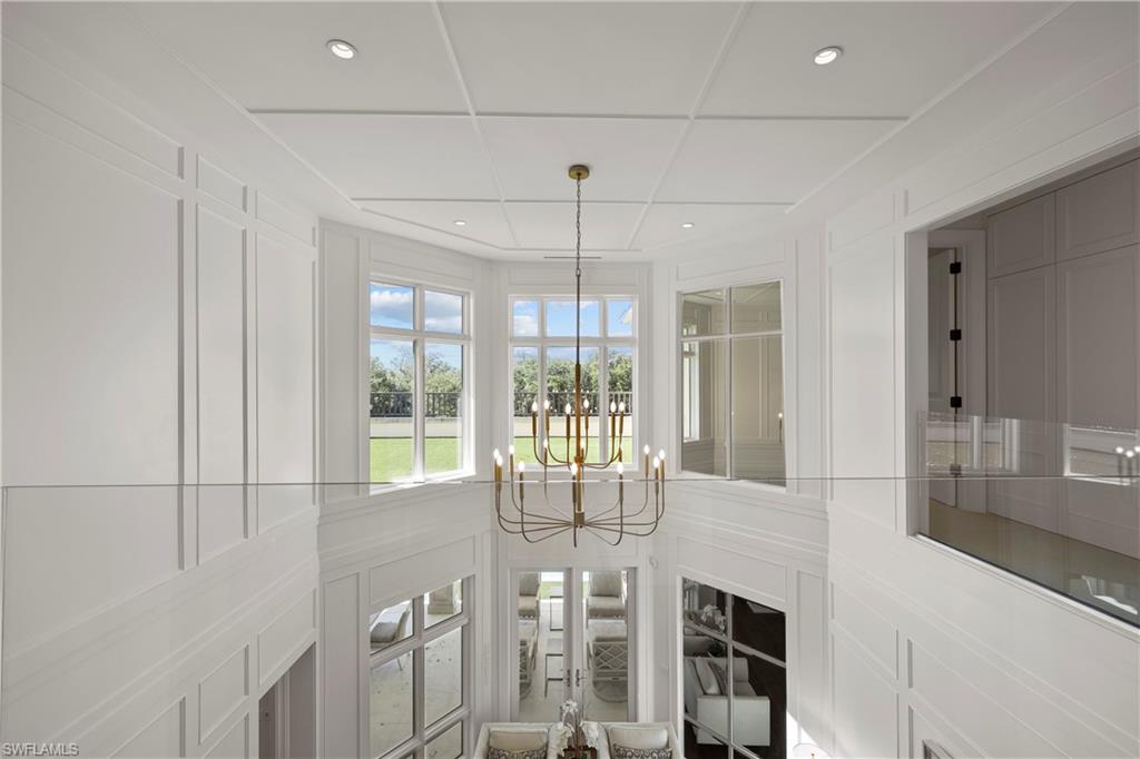 VIZCAYA AT BAY COLONY - Residential Lease