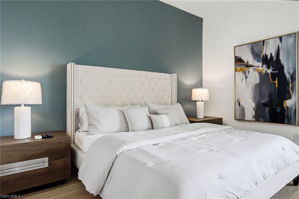 LES CHATEAUX - Residential