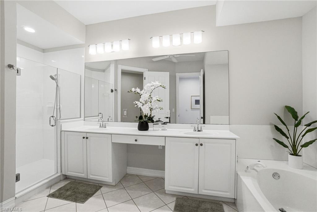 LES CHATEAUX - Residential