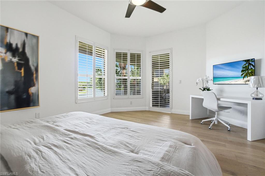 LES CHATEAUX - Residential