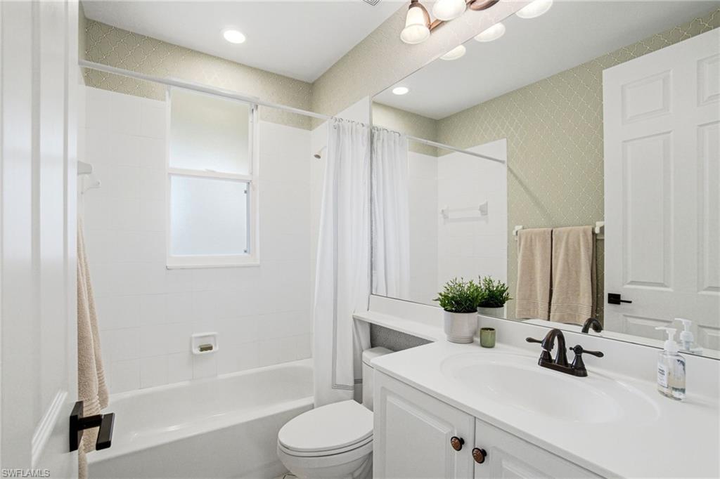 LES CHATEAUX - Residential