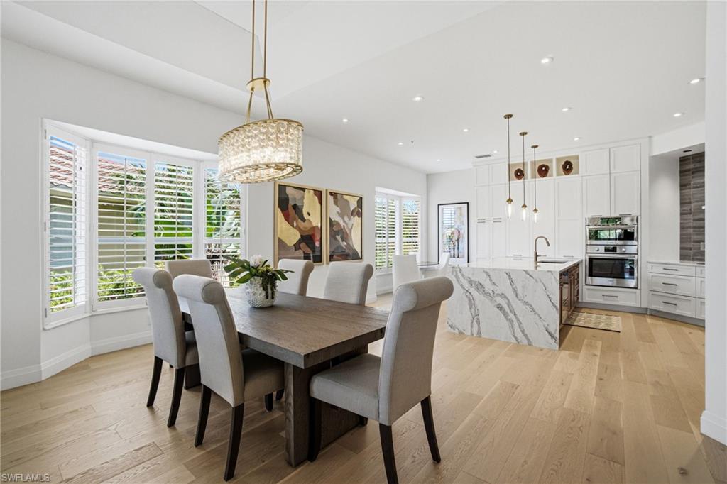 LES CHATEAUX - Residential