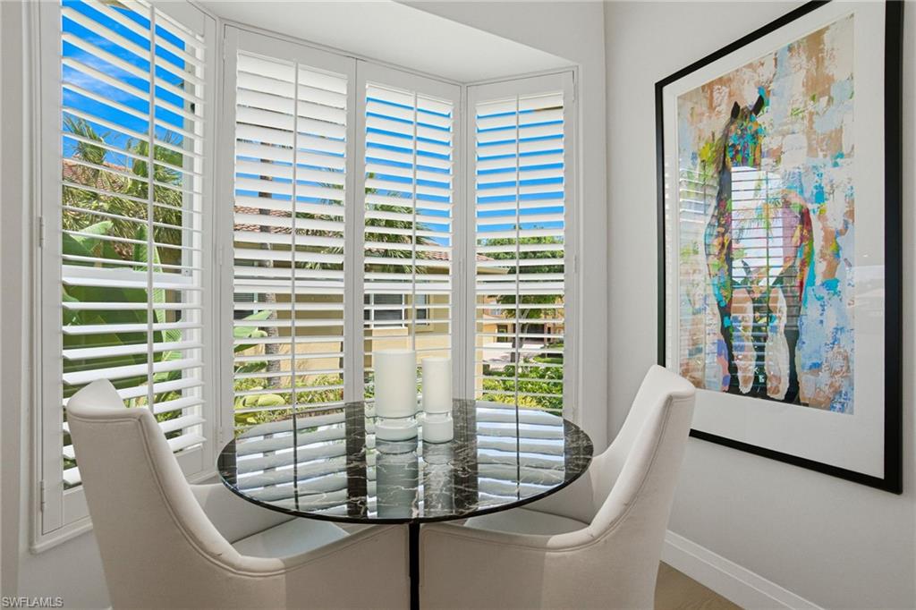 LES CHATEAUX - Residential