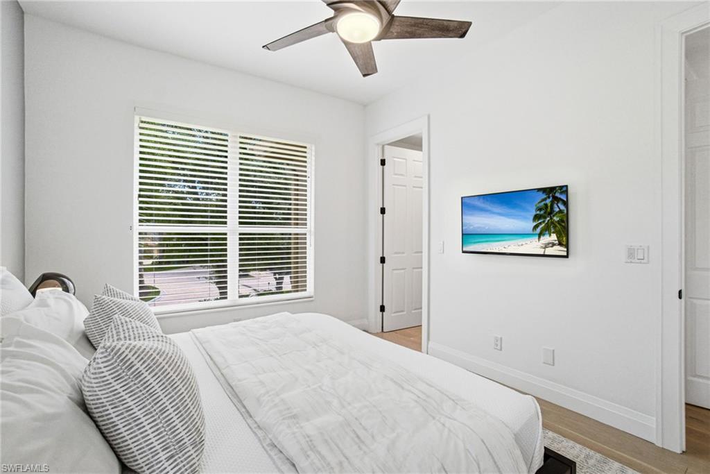 LES CHATEAUX - Residential