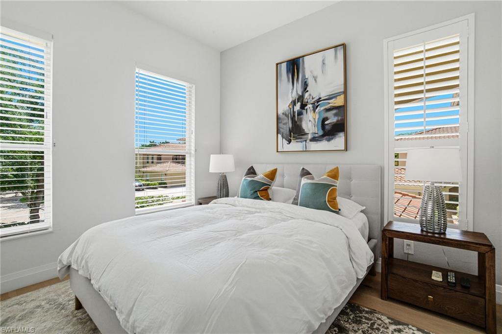 LES CHATEAUX - Residential