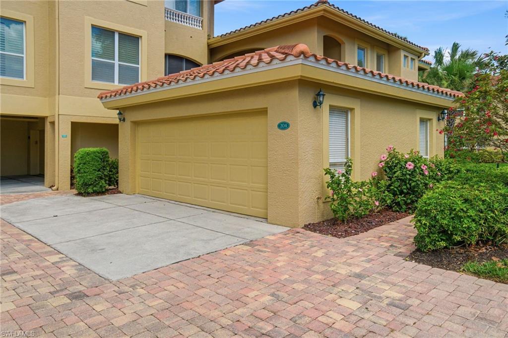 LES CHATEAUX - Residential