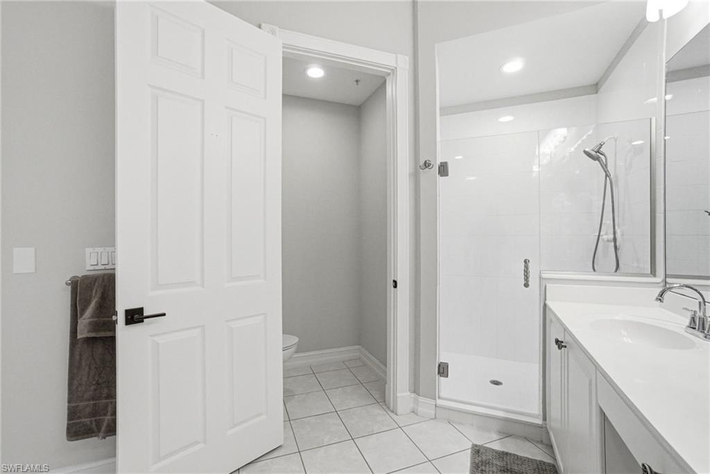 LES CHATEAUX - Residential