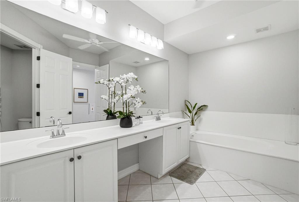 LES CHATEAUX - Residential