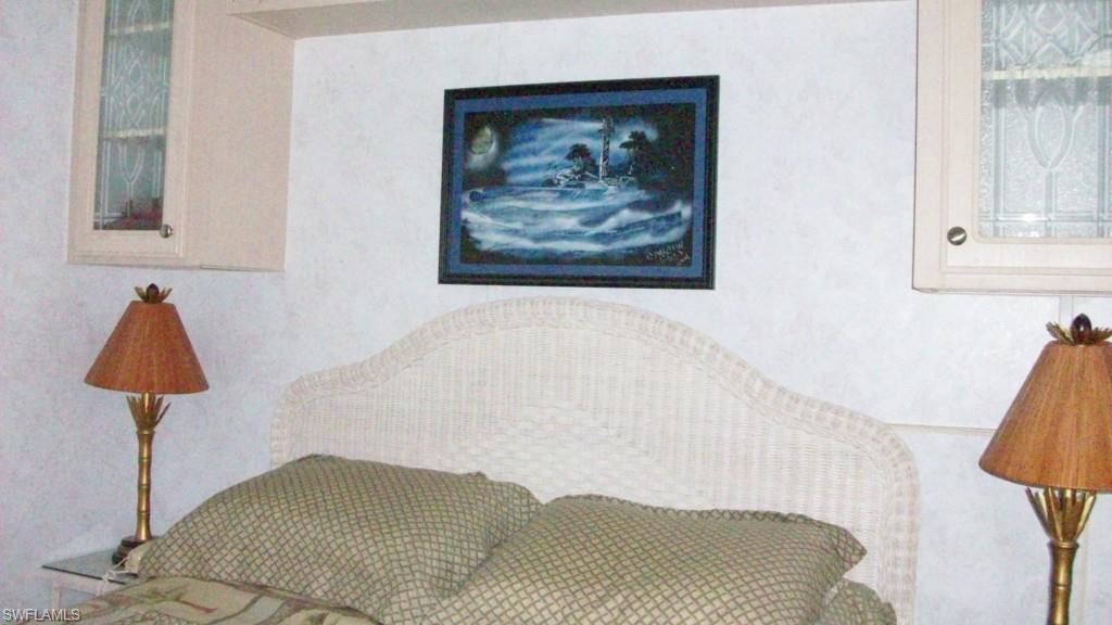 CORKSCREW WOODLANDS - Residential