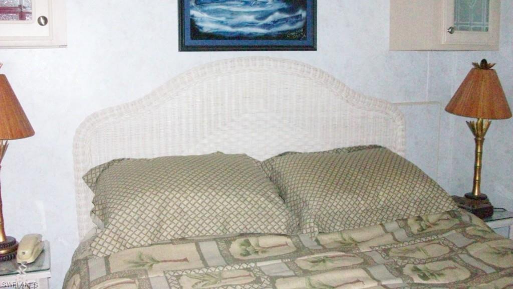 CORKSCREW WOODLANDS - Residential