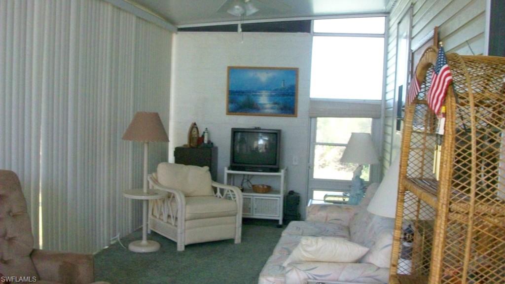 CORKSCREW WOODLANDS - Residential