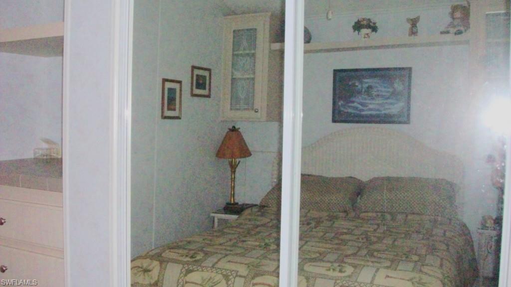 CORKSCREW WOODLANDS - Residential