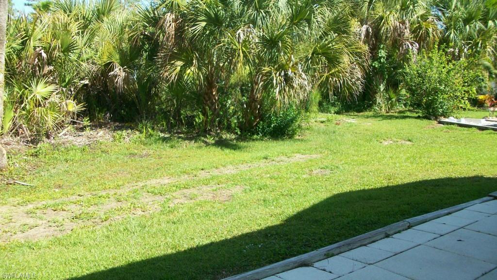 CORKSCREW WOODLANDS - Residential