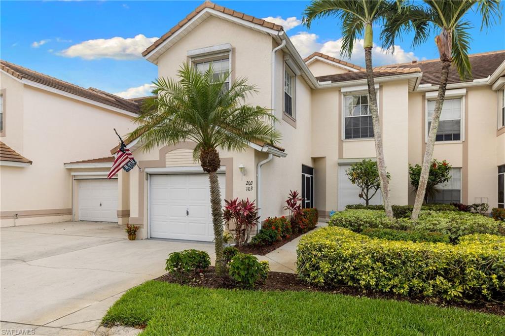 221 Sunrise Cay 203