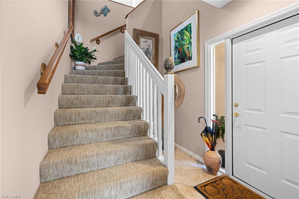 221 Sunrise Cay 203