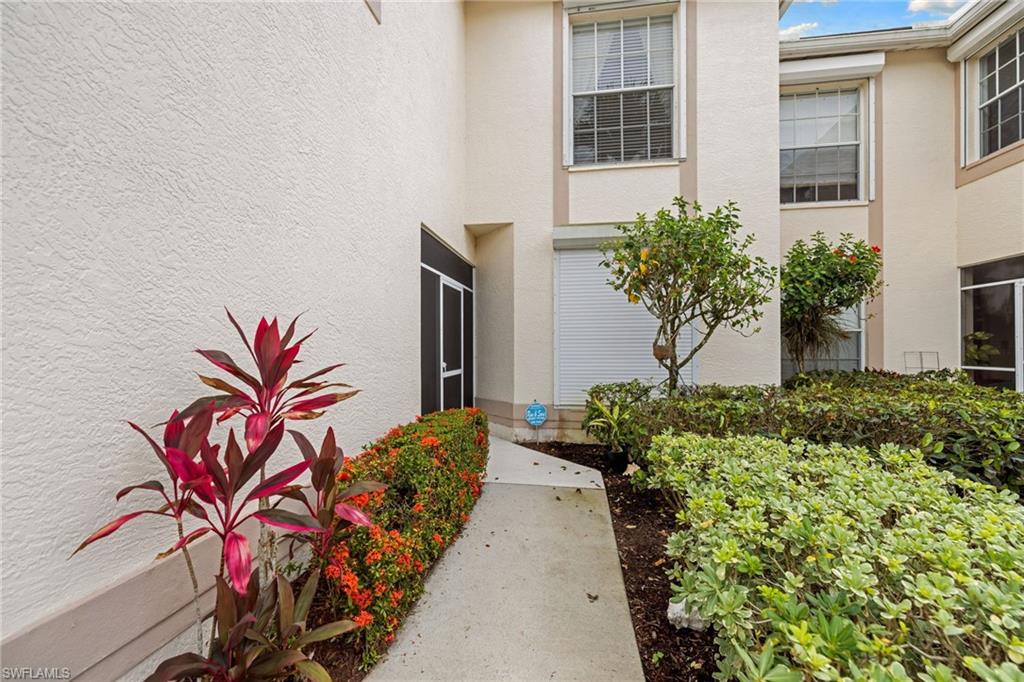 221 Sunrise Cay 203