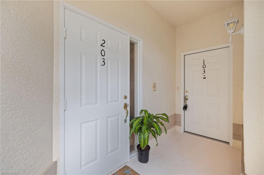 221 Sunrise Cay 203