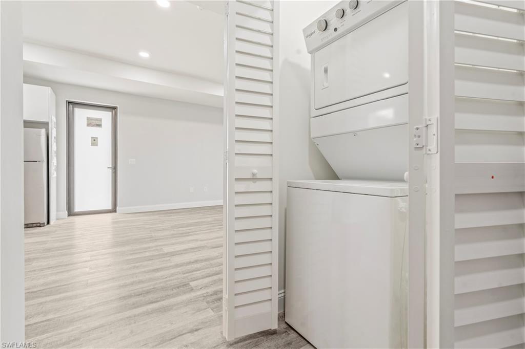 LEHIGH ACRES - Residential Lease