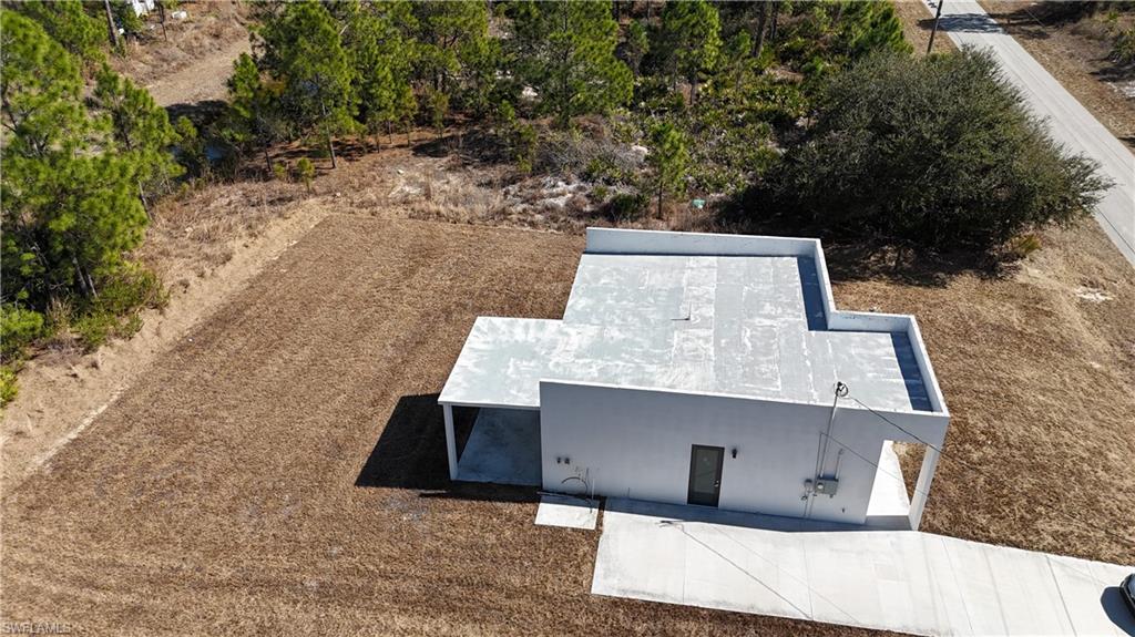 LEHIGH ACRES - Residential Lease