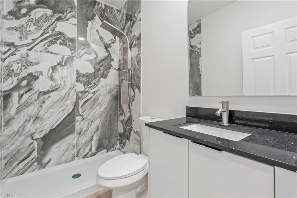 LEHIGH ACRES - Residential Lease