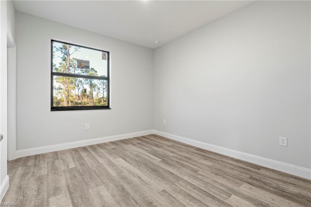 LEHIGH ACRES - Residential Lease