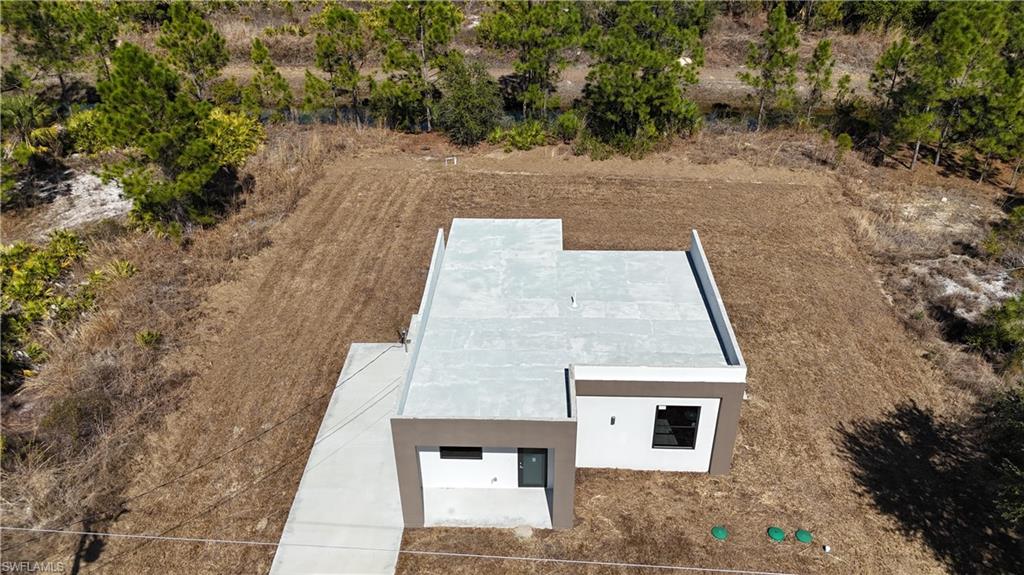 LEHIGH ACRES - Residential Lease