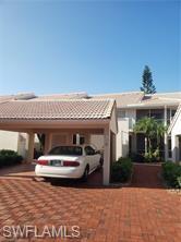 FALLING WATERS - Residential Lease