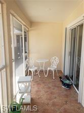 FALLING WATERS - Residential Lease