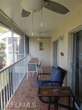 FALLING WATERS - Residential Lease