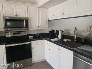 FALLING WATERS - Residential Lease