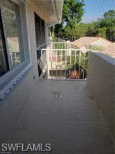 FALLING WATERS - Residential Lease