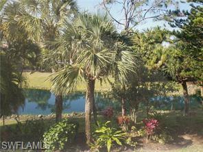 FALLING WATERS - Residential Lease