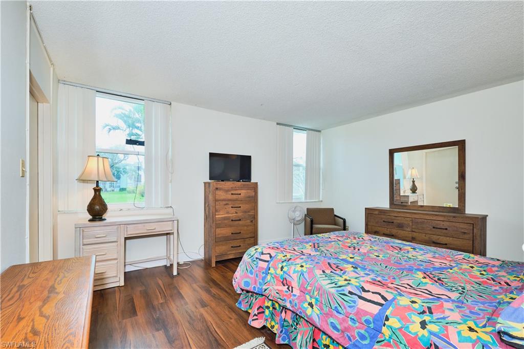 BERMUDA CLUB CONDO - Residential