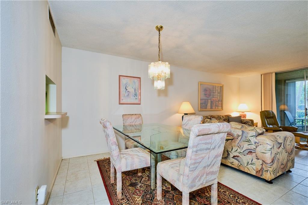 BERMUDA CLUB CONDO - Residential