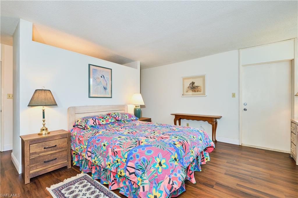 BERMUDA CLUB CONDO - Residential