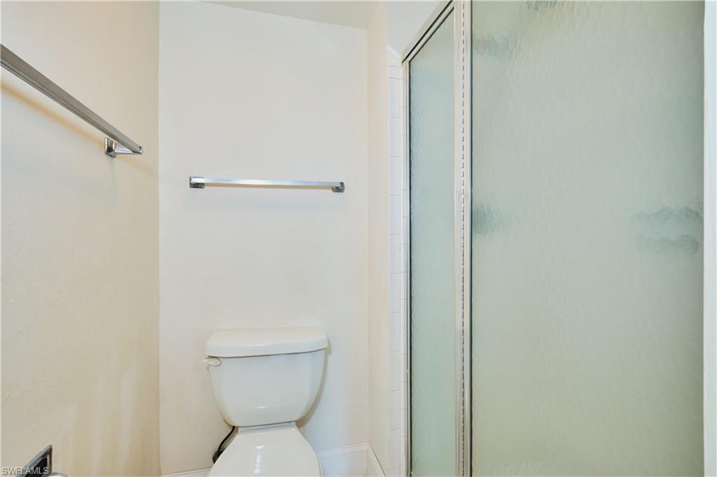 BERMUDA CLUB CONDO - Residential