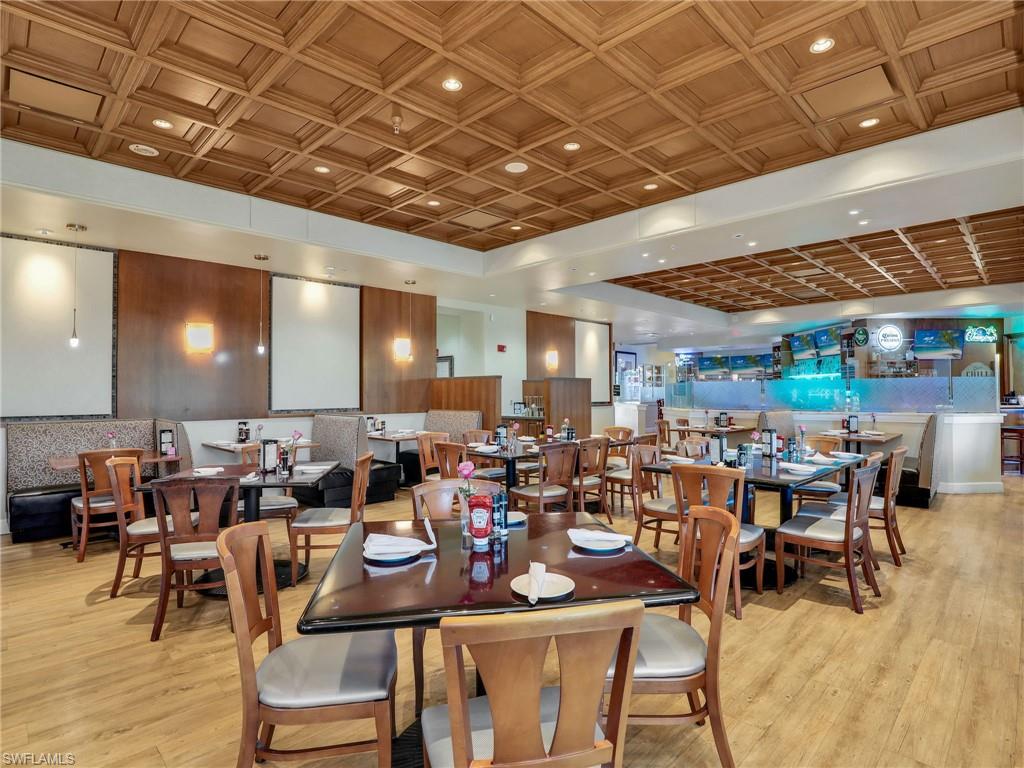 VILLAGE WALK OF BONITA SPRINGS - Residential