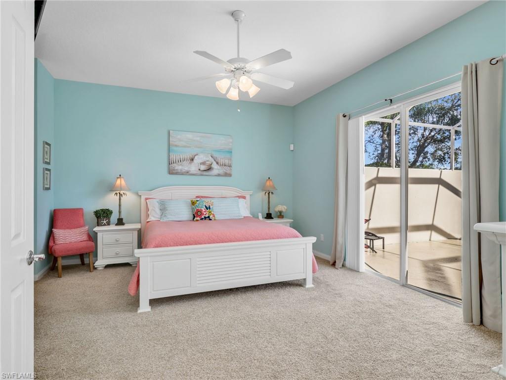 VILLAGE WALK OF BONITA SPRINGS - Residential